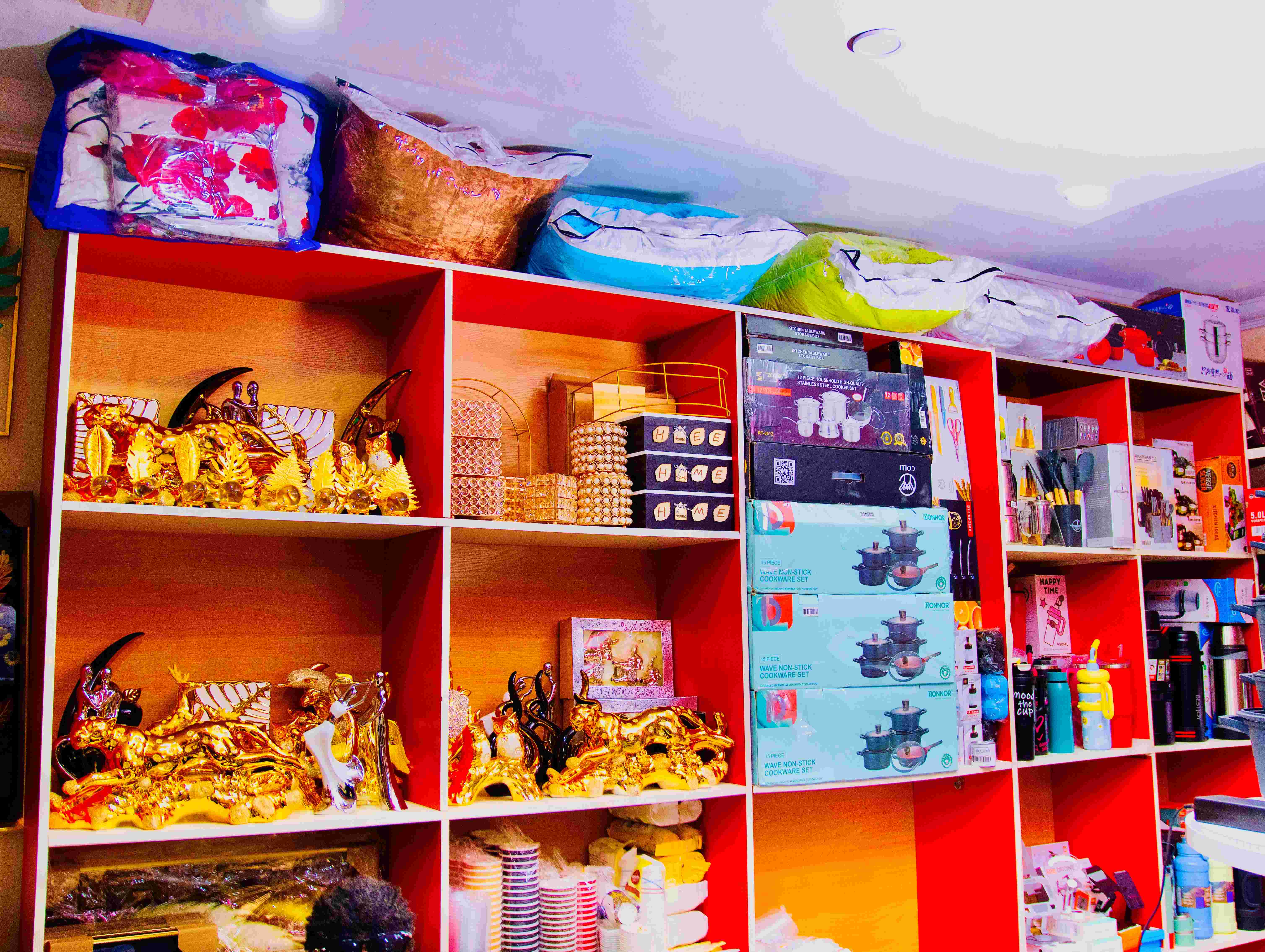 ICIC Heritage Product 7