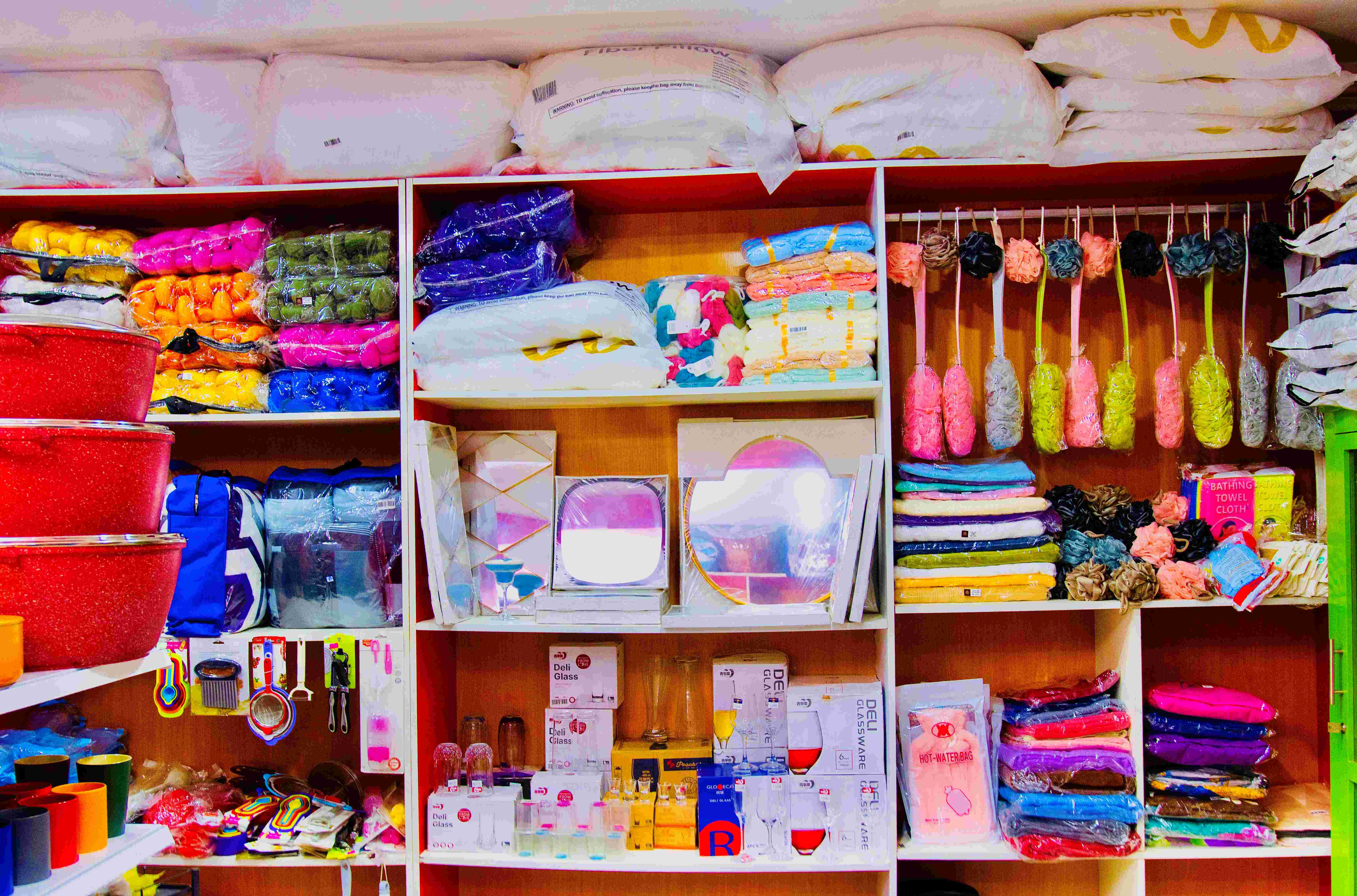 ICIC Heritage Product 8