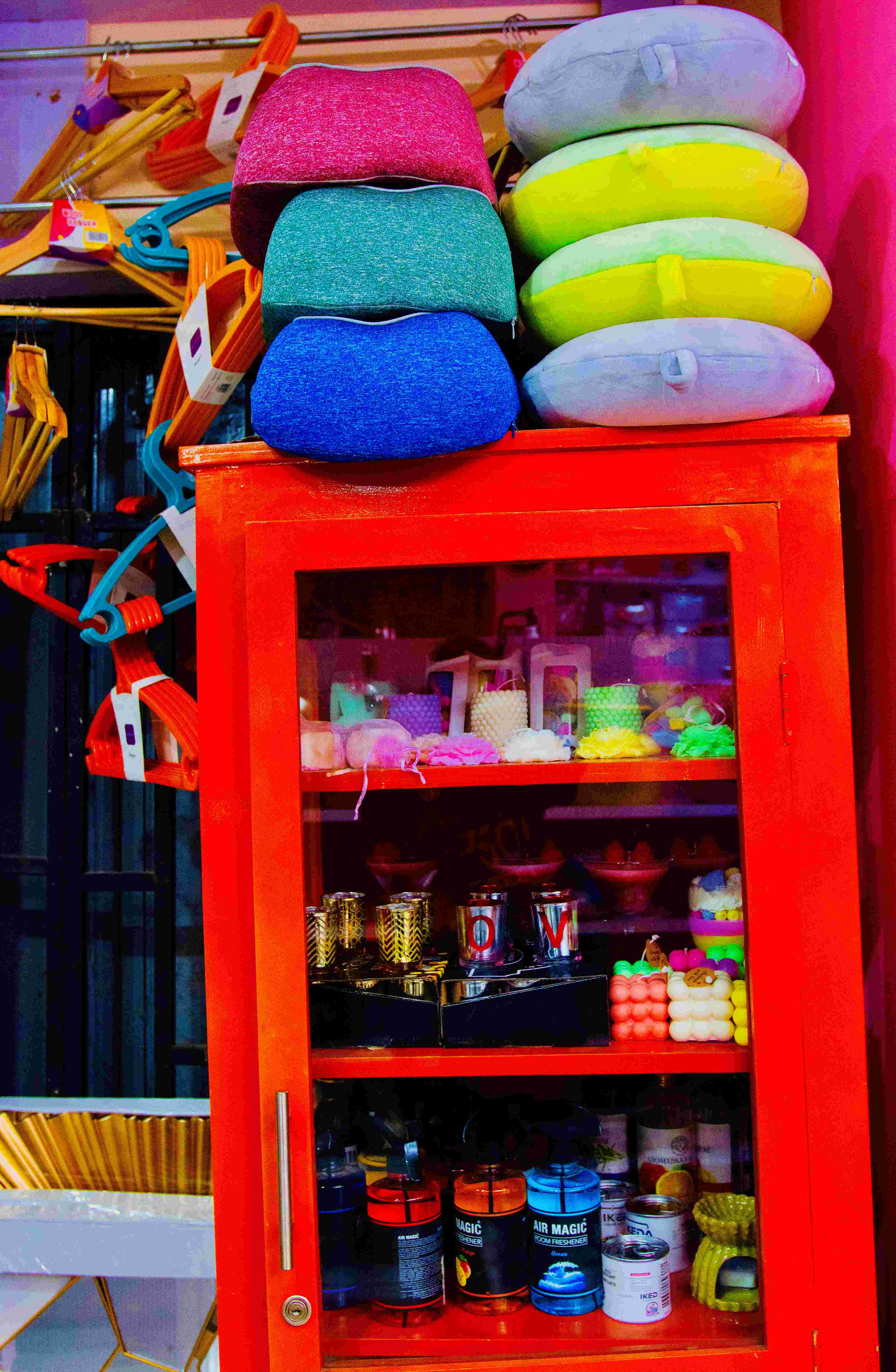 ICIC Heritage Product 9