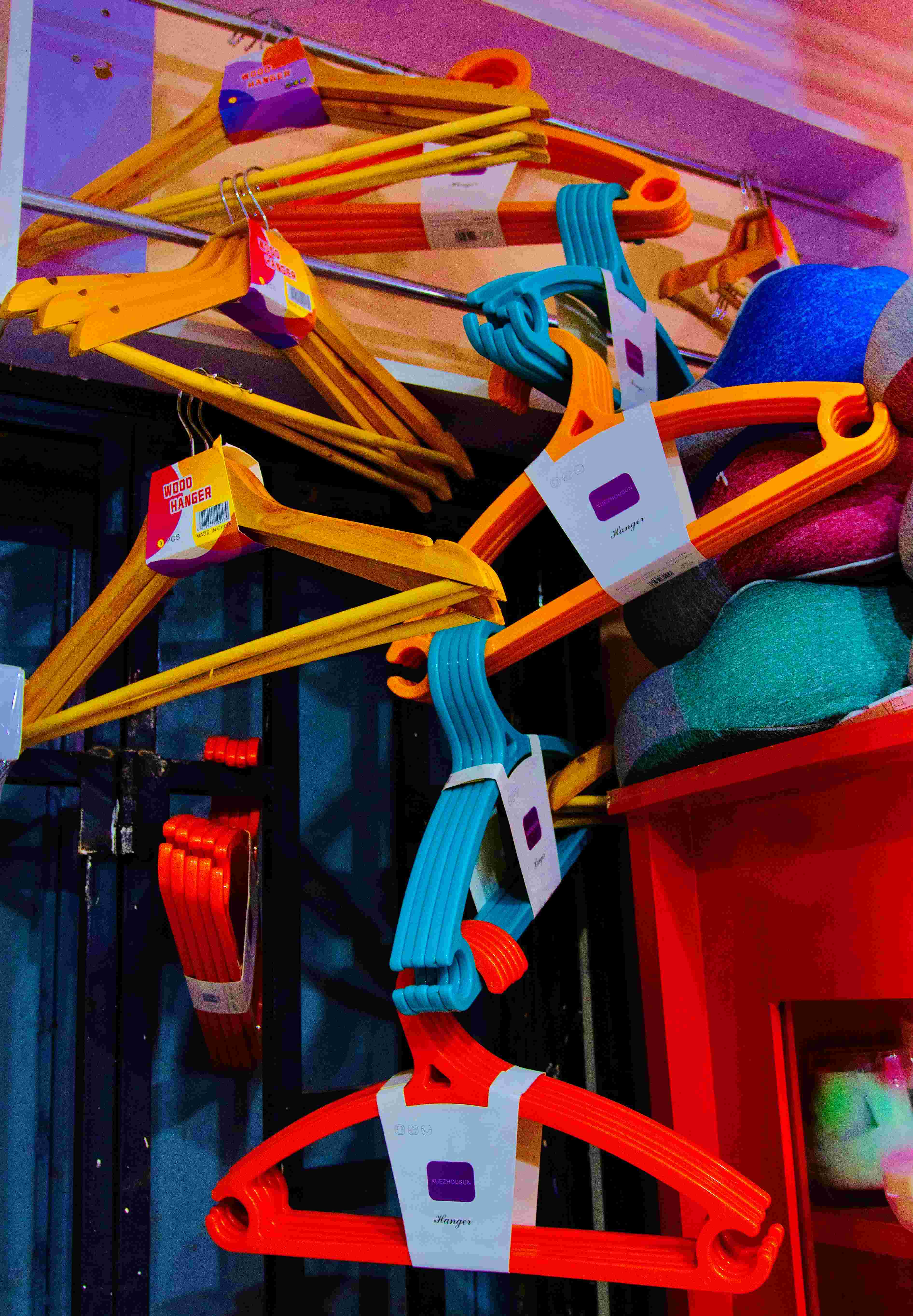 ICIC Heritage Product 10