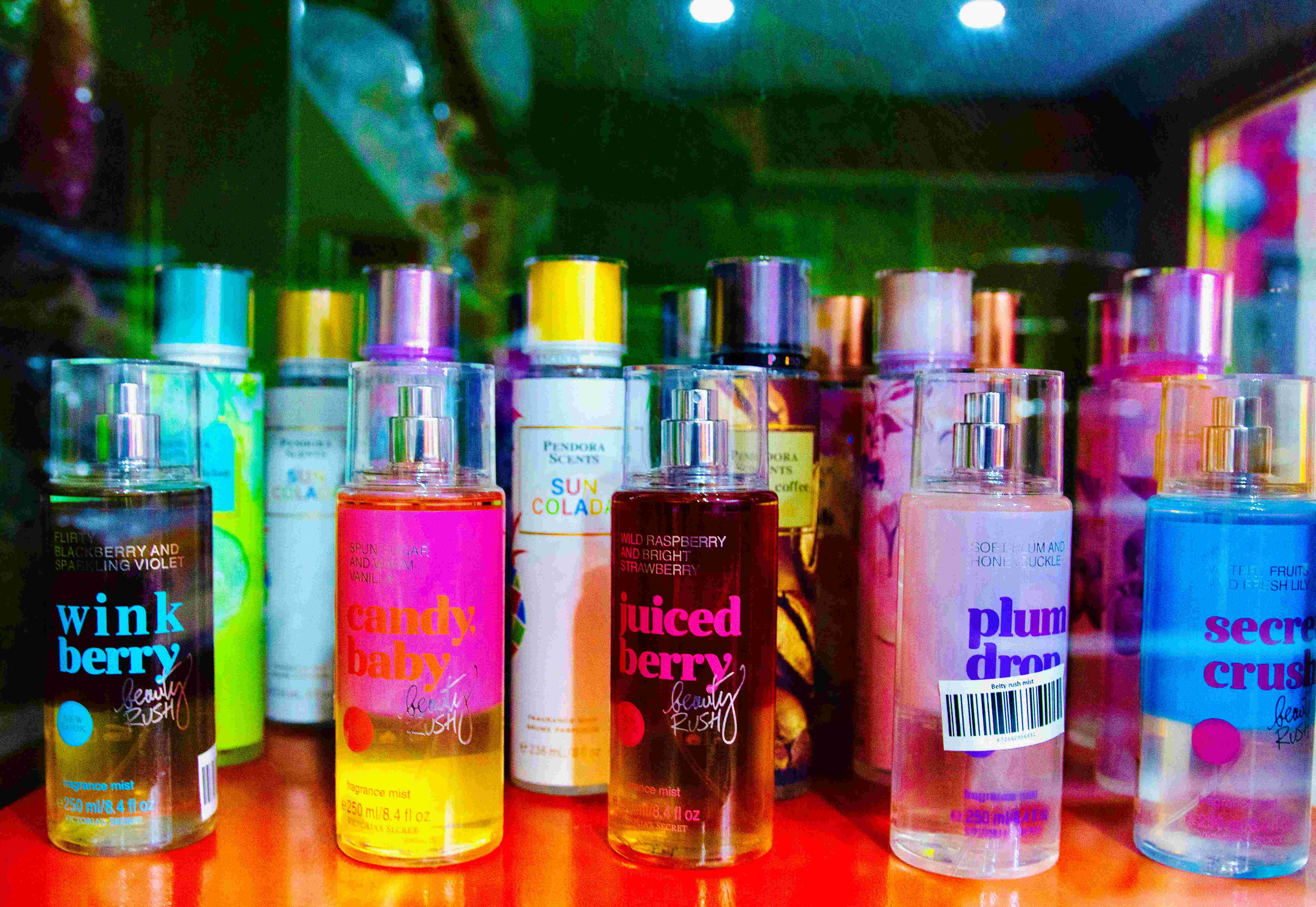 ICIC Heritage Product 11