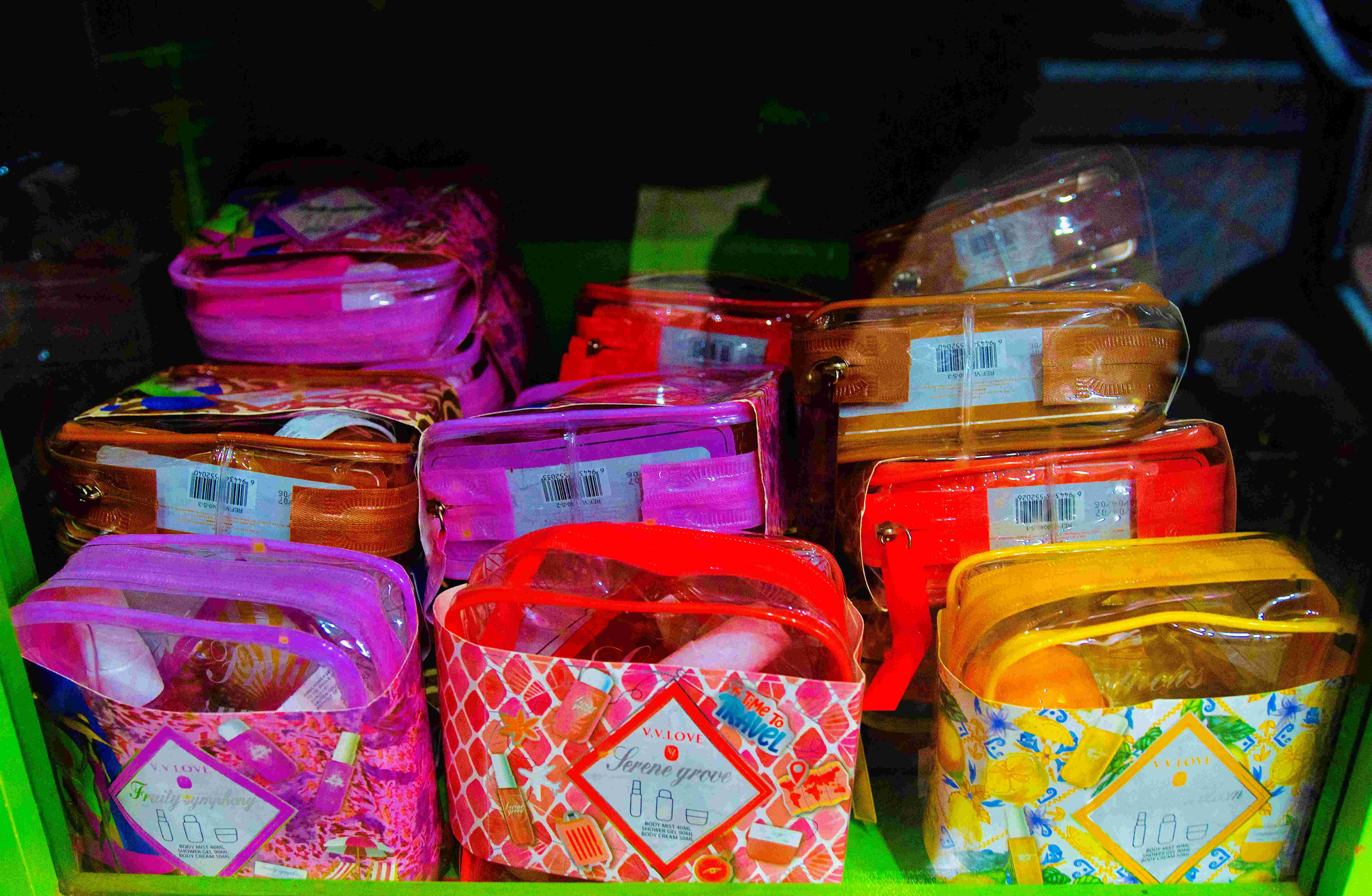 ICIC Heritage Product 13