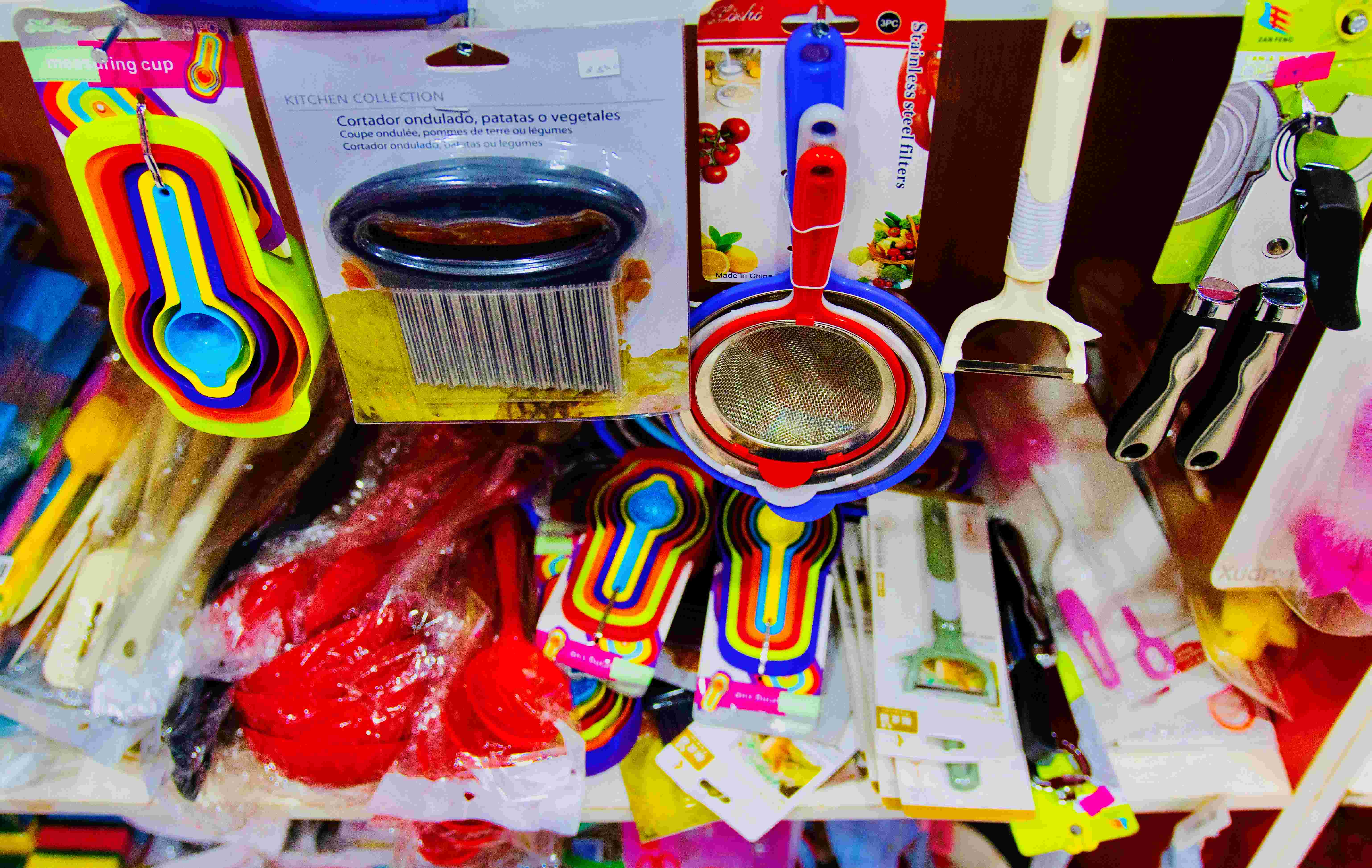 ICIC Heritage Product 15