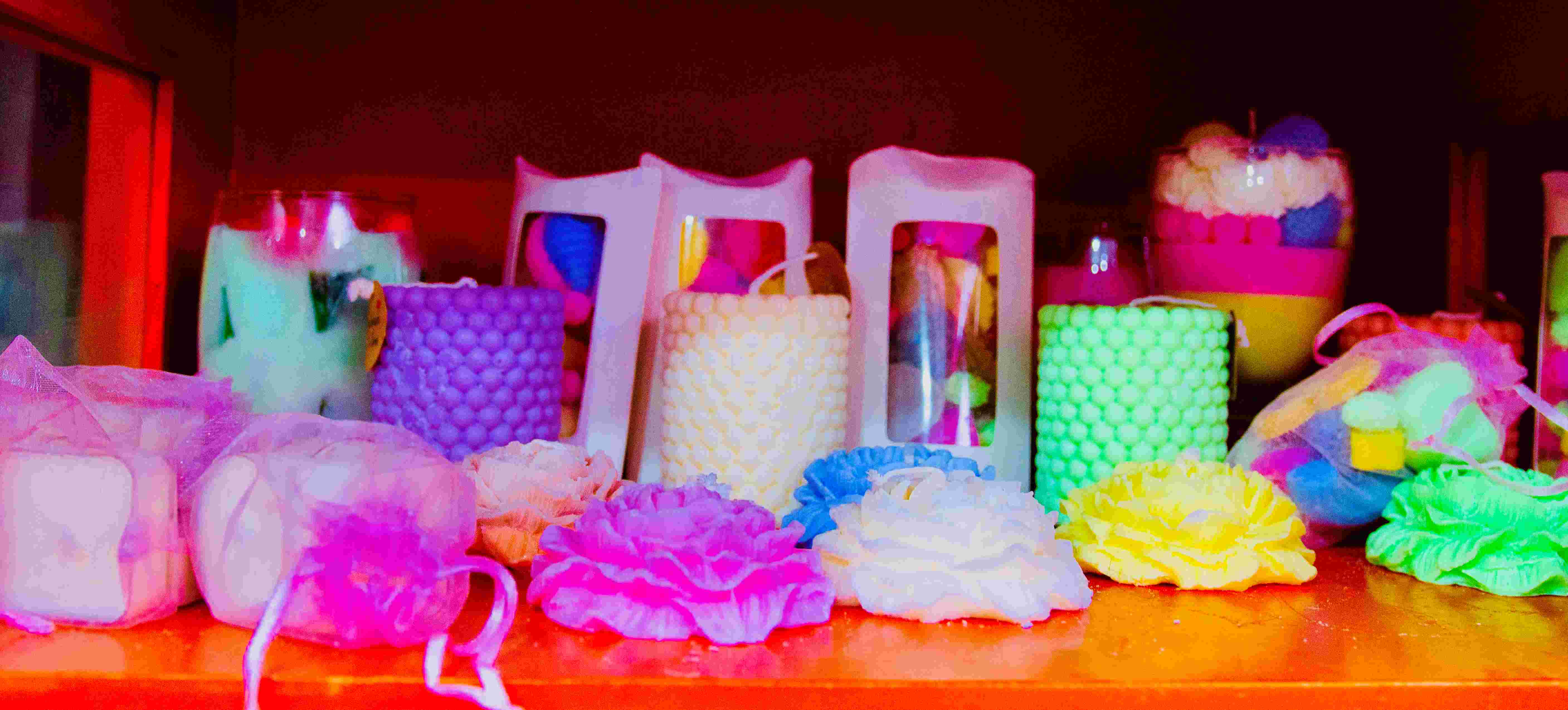 ICIC Heritage Product 16