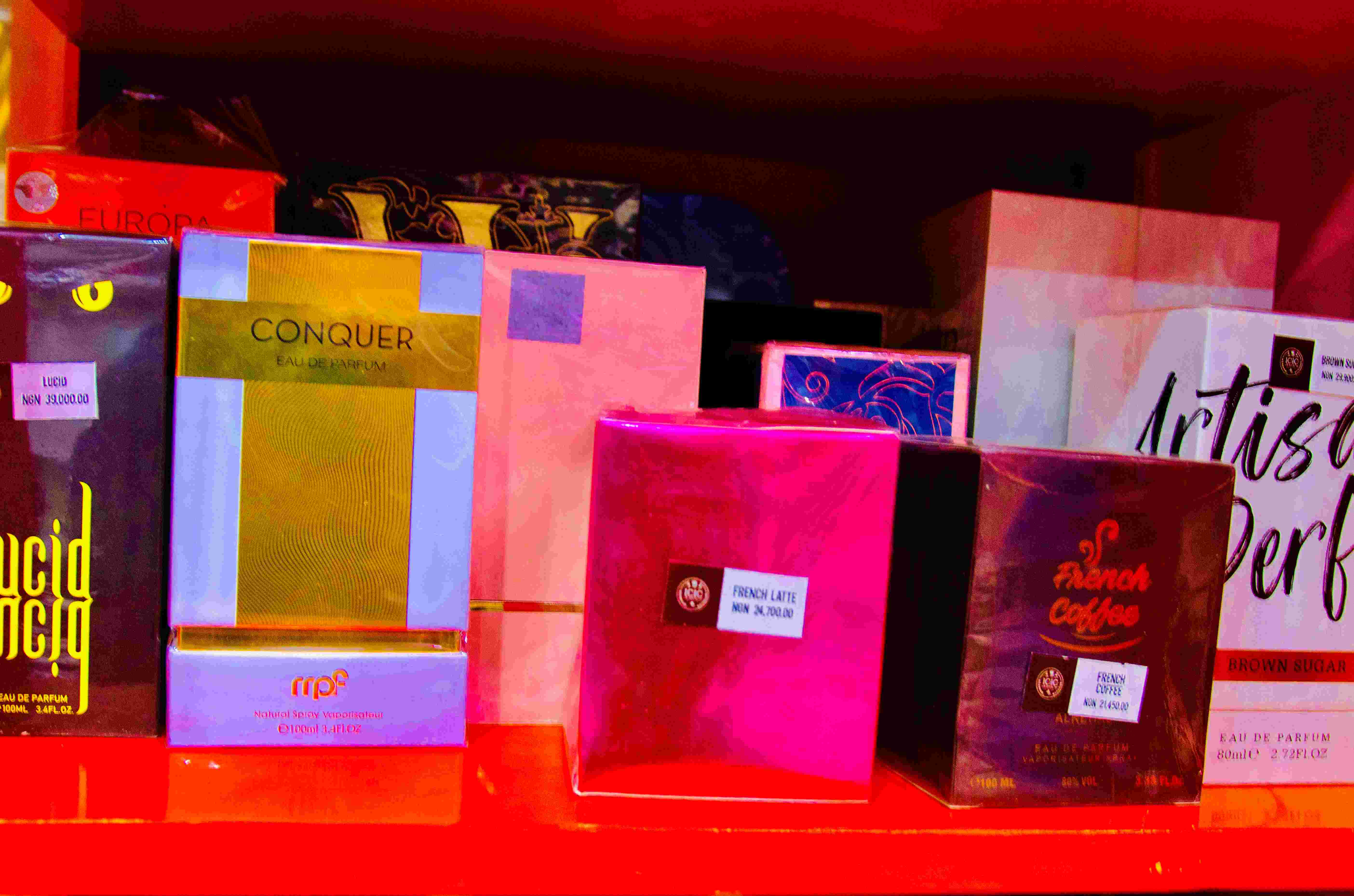 ICIC Heritage Product 18