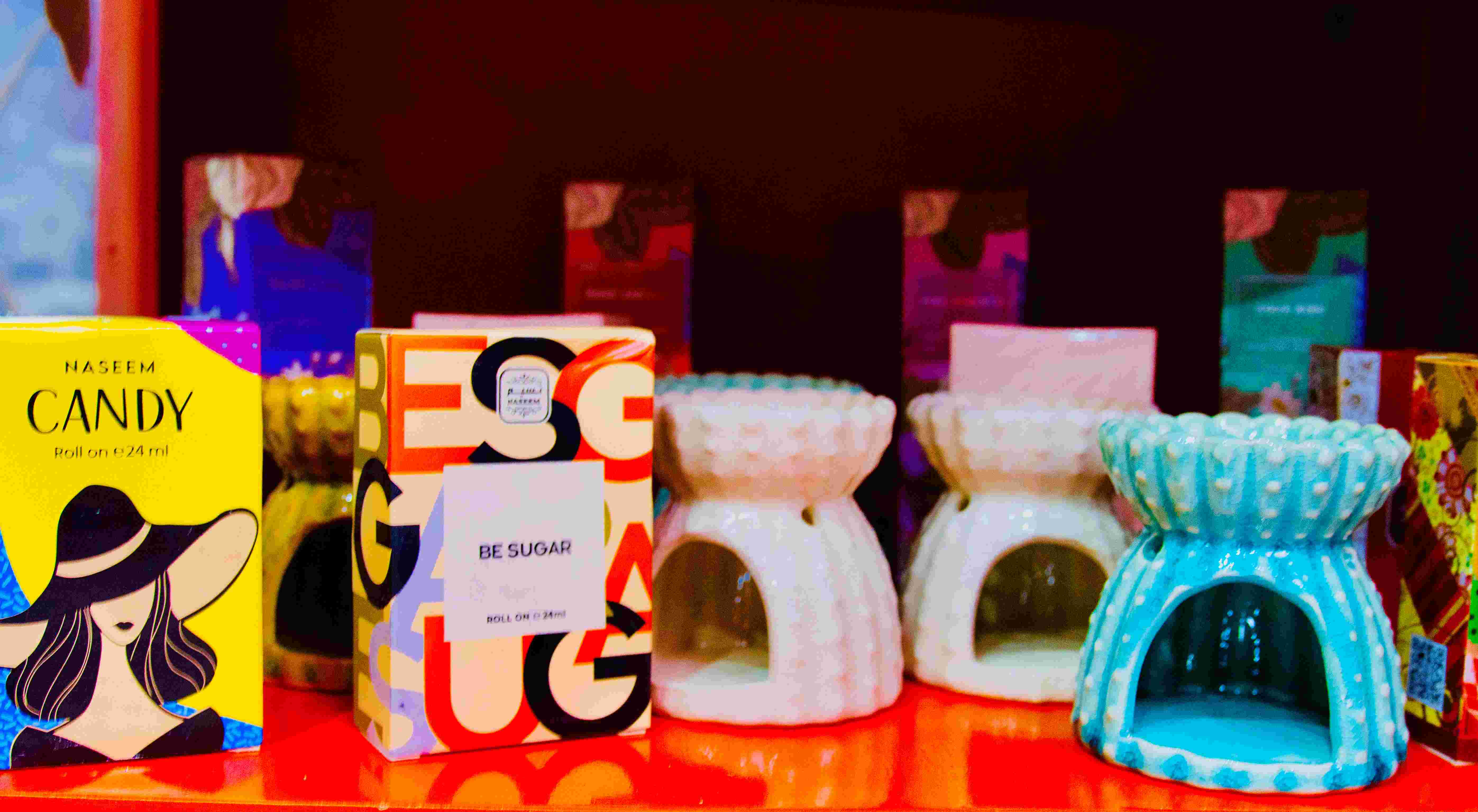 ICIC Heritage Product 19