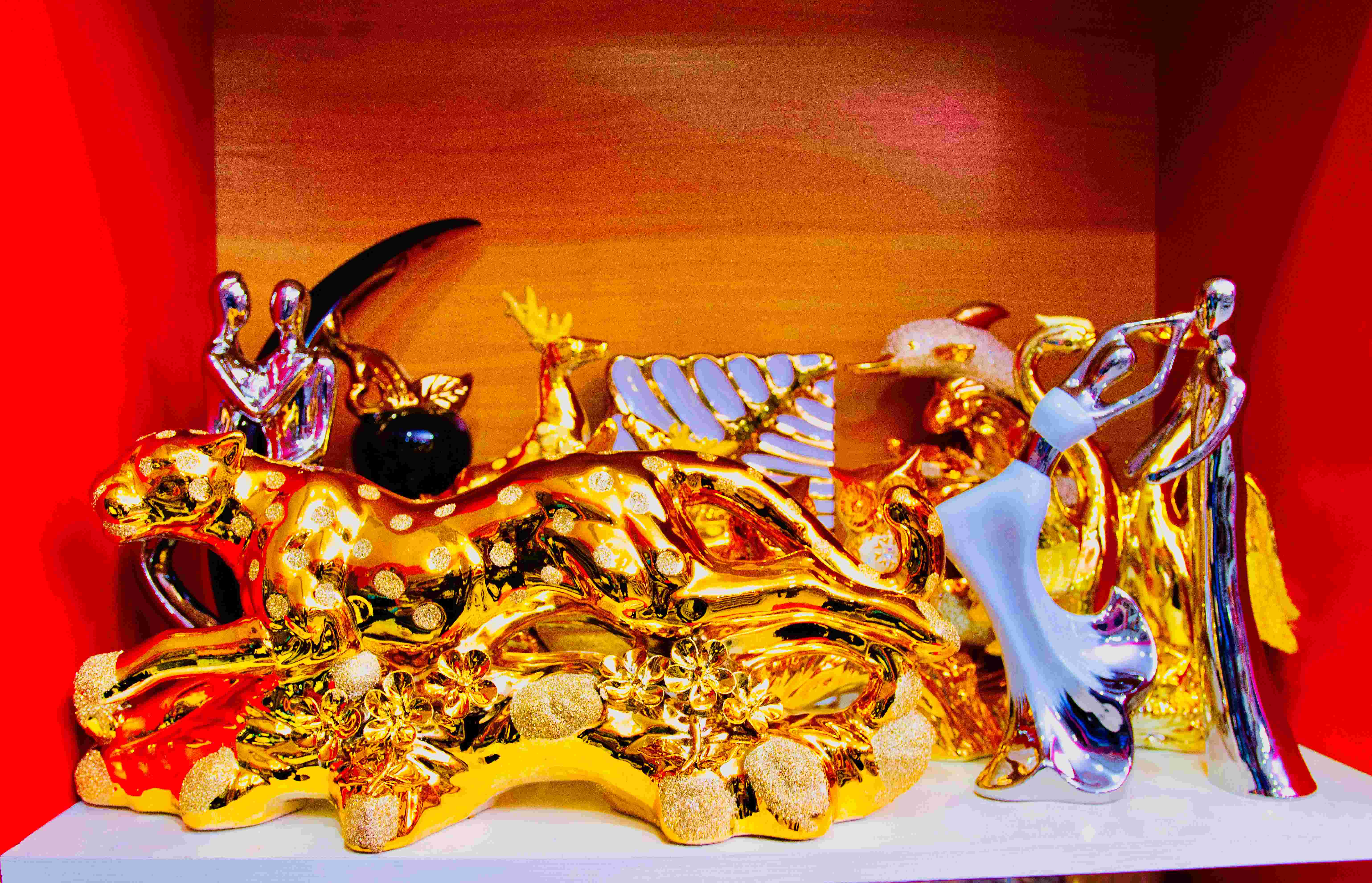 ICIC Heritage Product 20