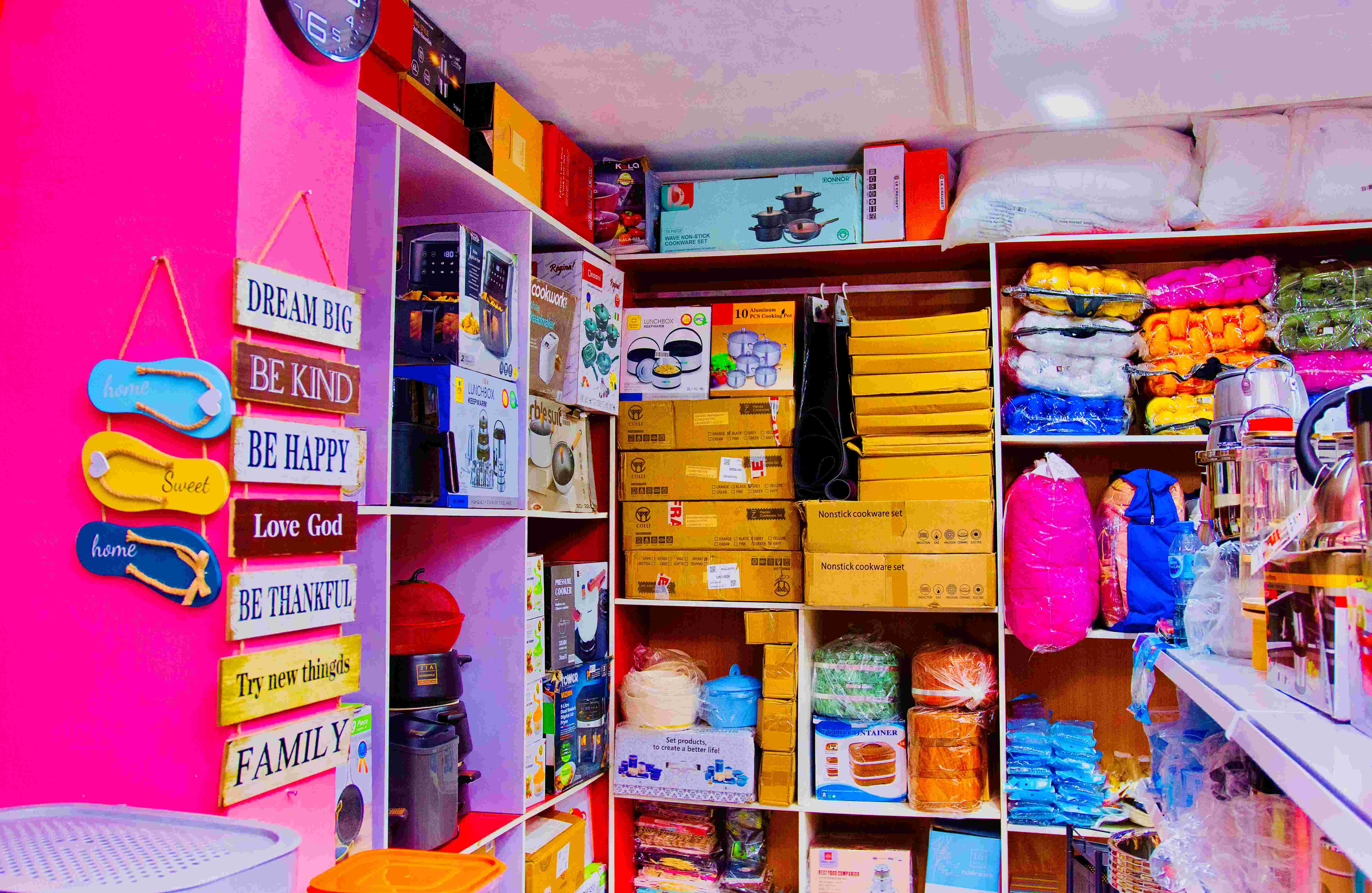 ICIC Heritage Product 21