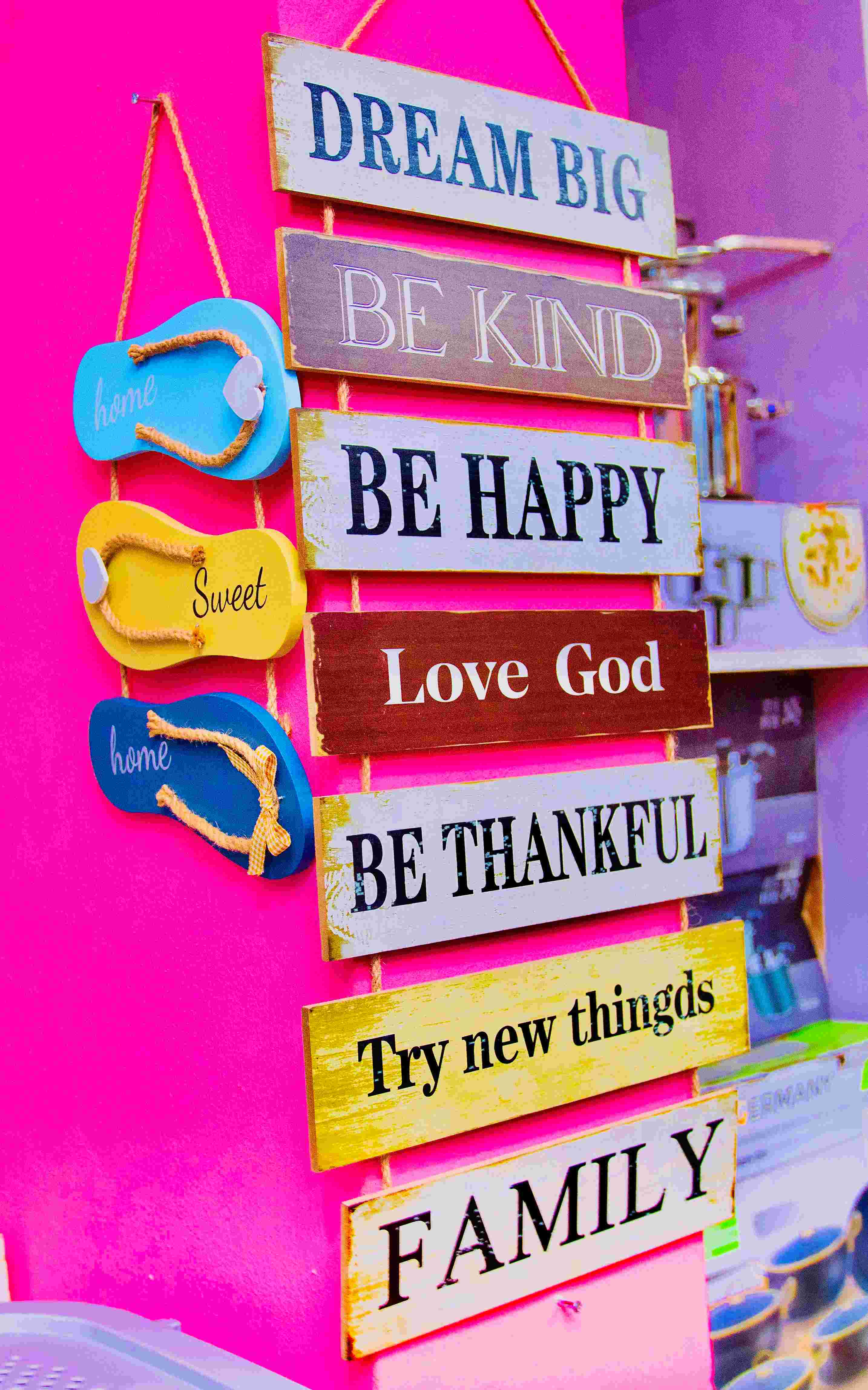 ICIC Heritage Product 22