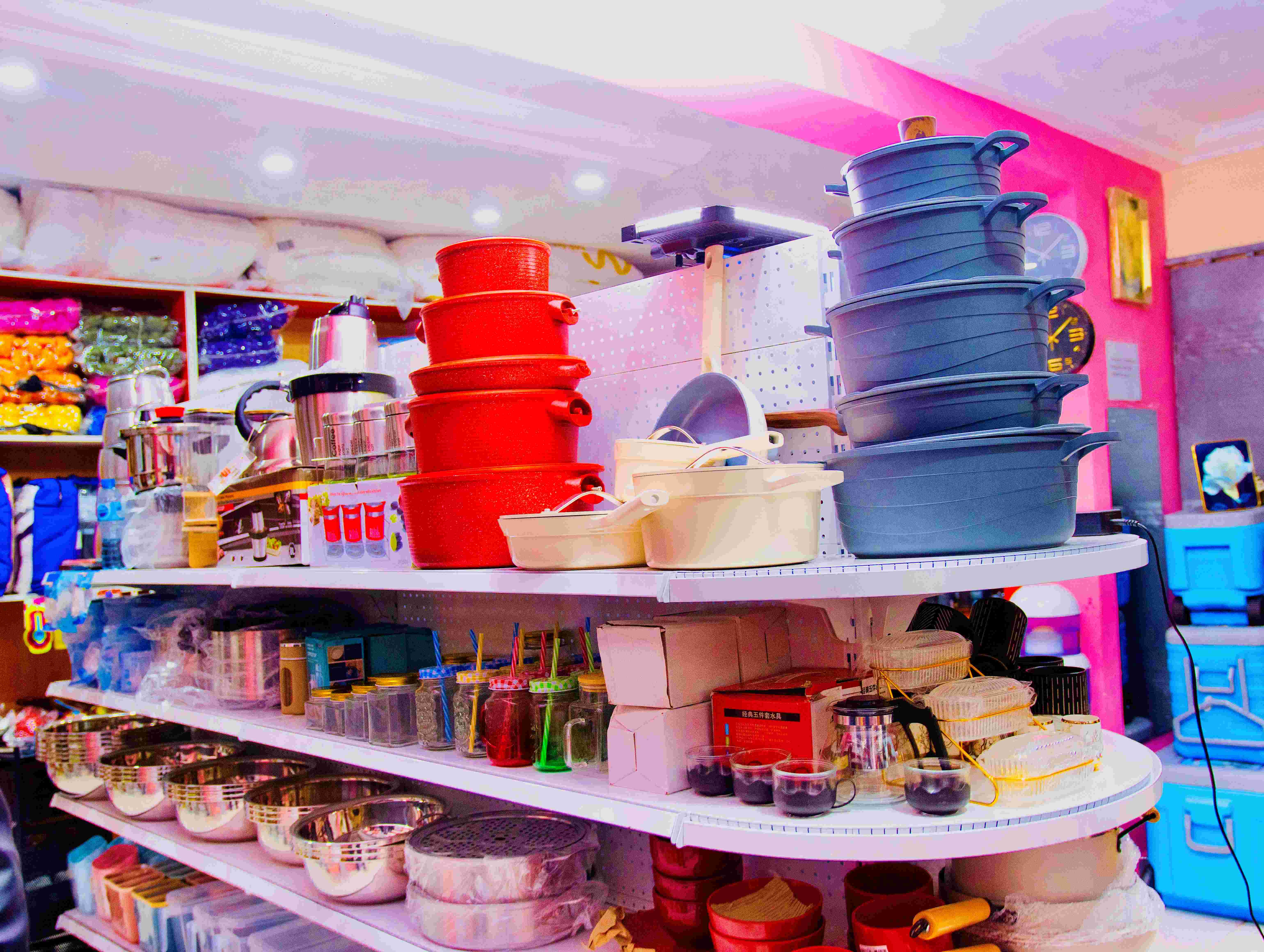 ICIC Heritage Product 23