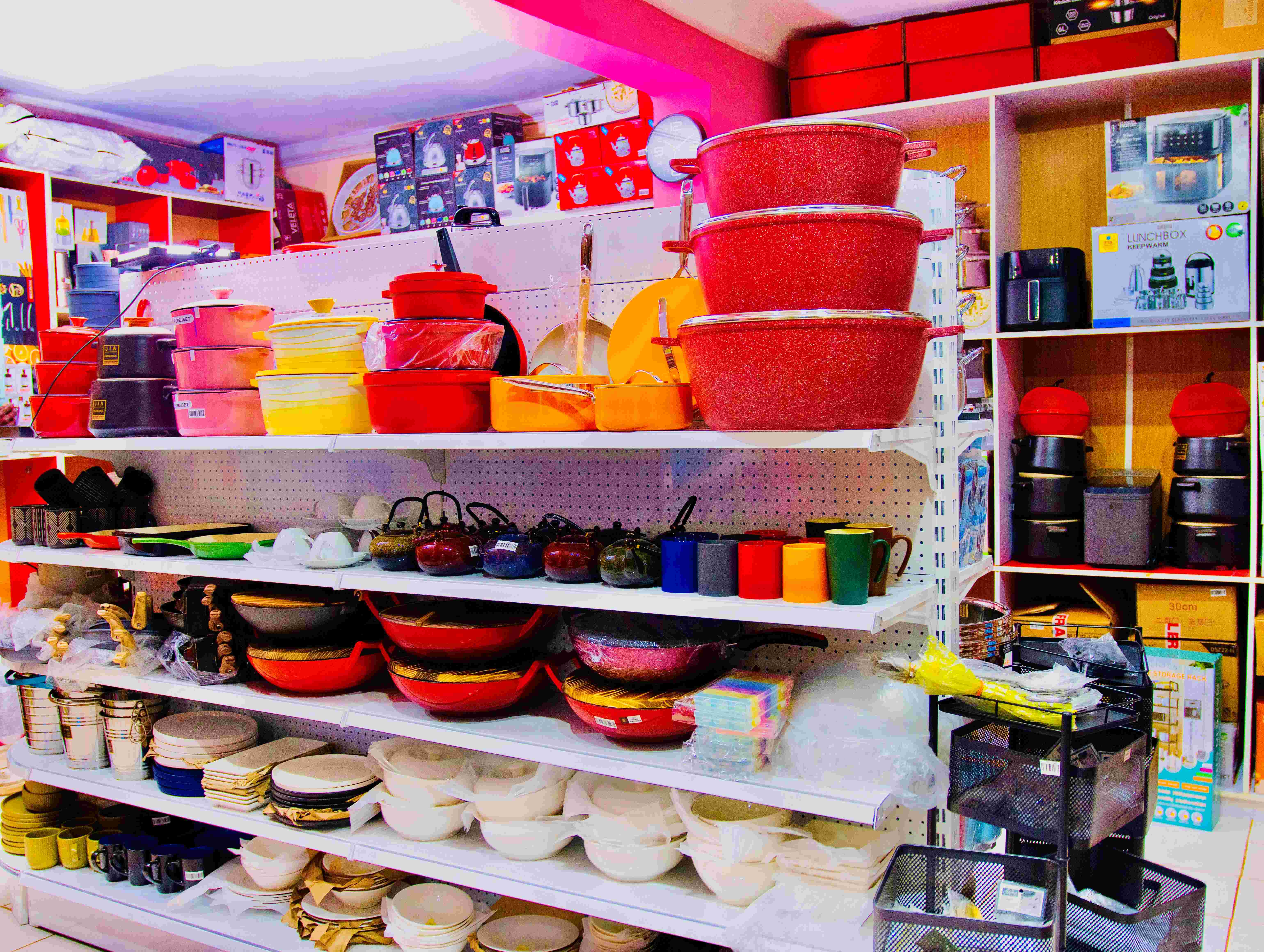 ICIC Heritage Product 25