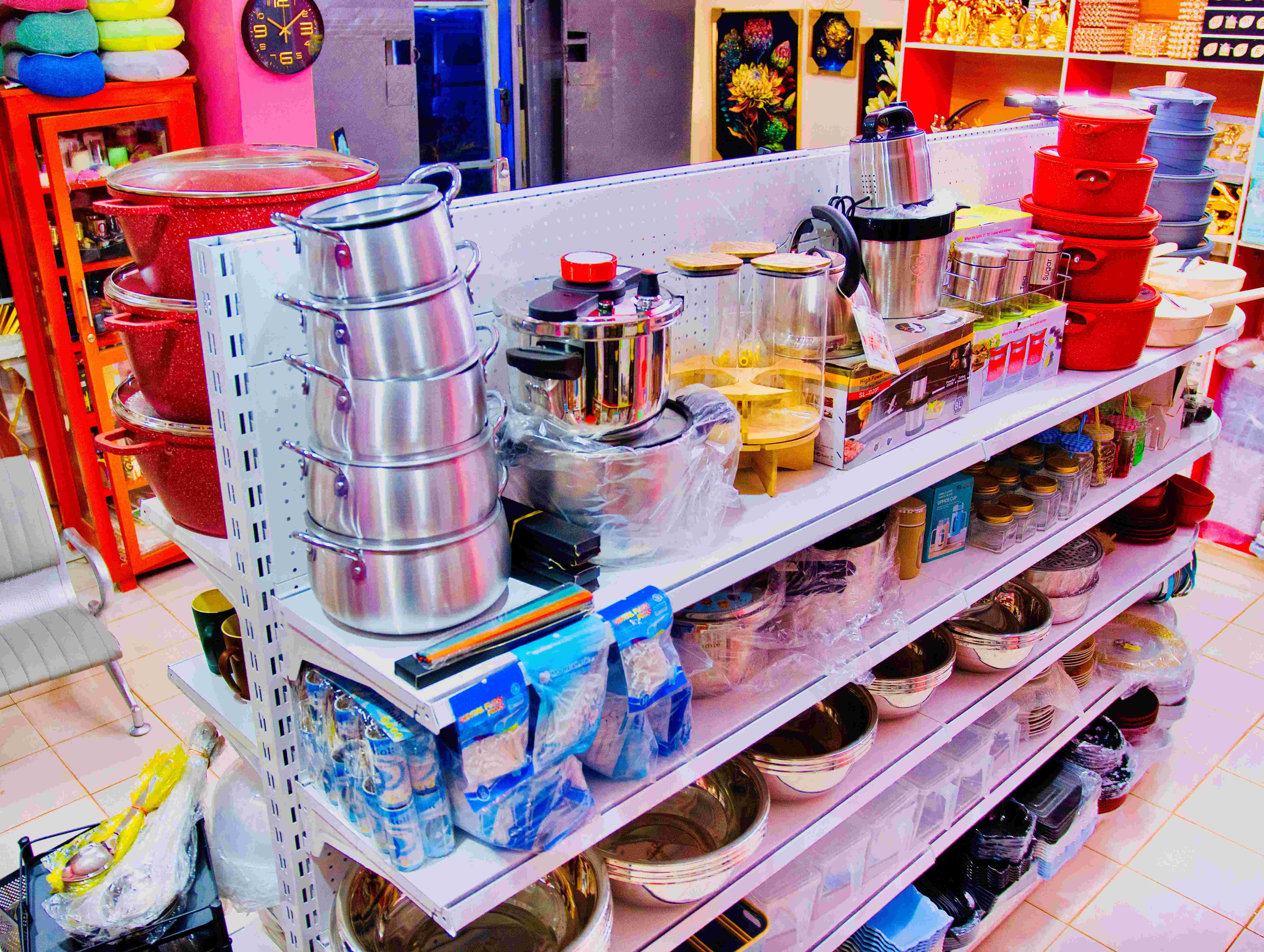 ICIC Heritage Product 26