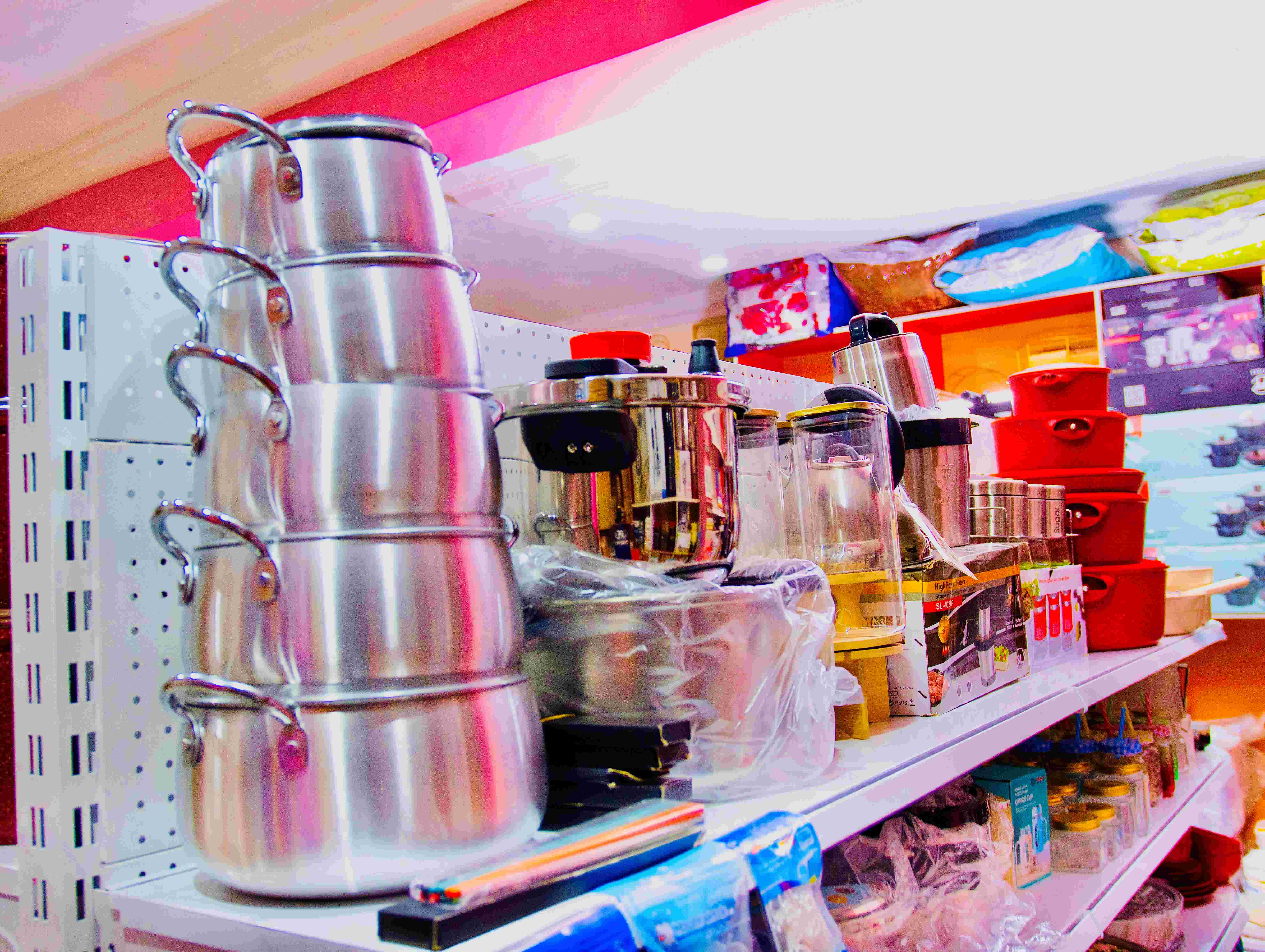 ICIC Heritage Product 27