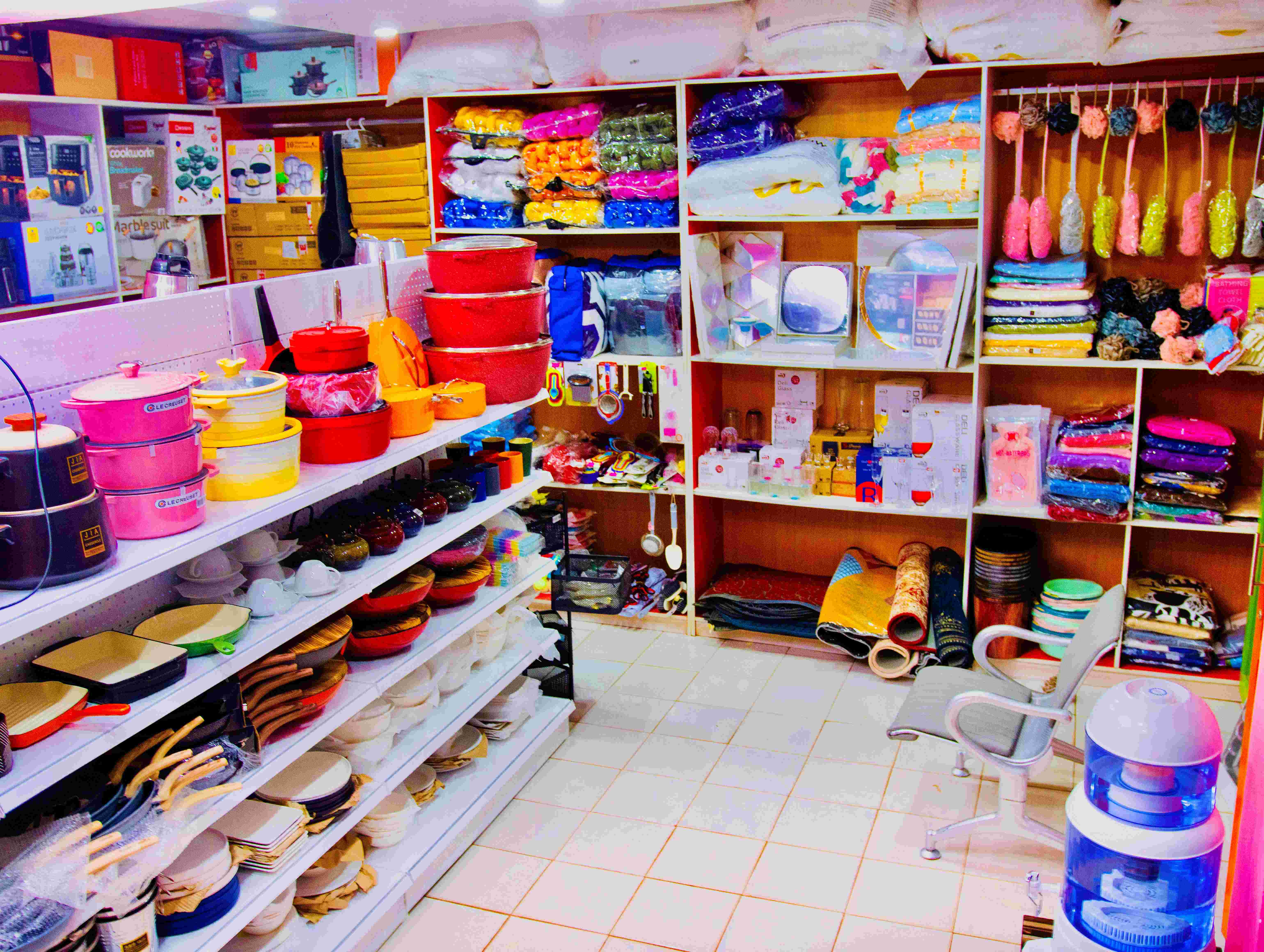 ICIC Heritage Product 28