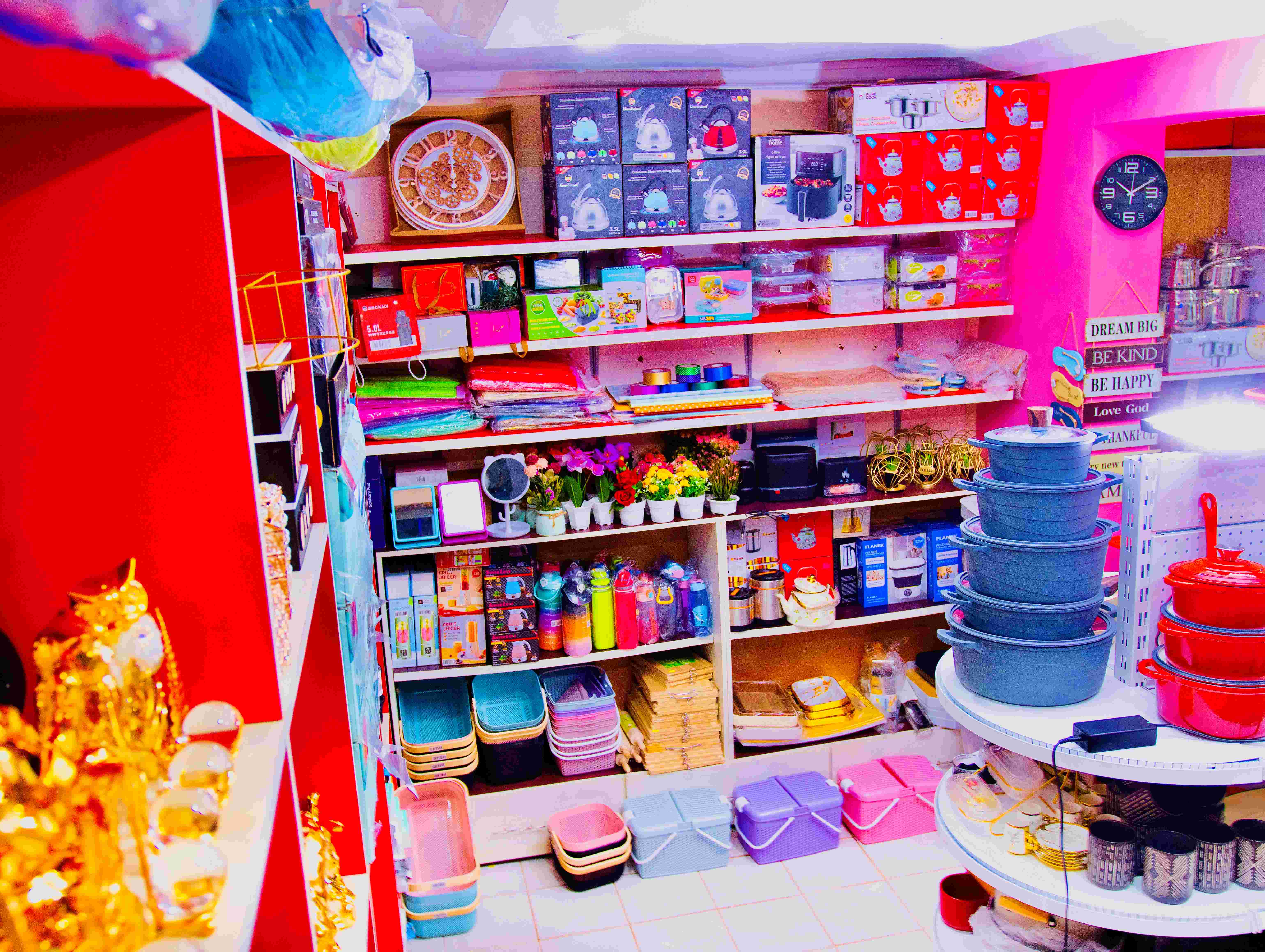 ICIC Heritage Product 29