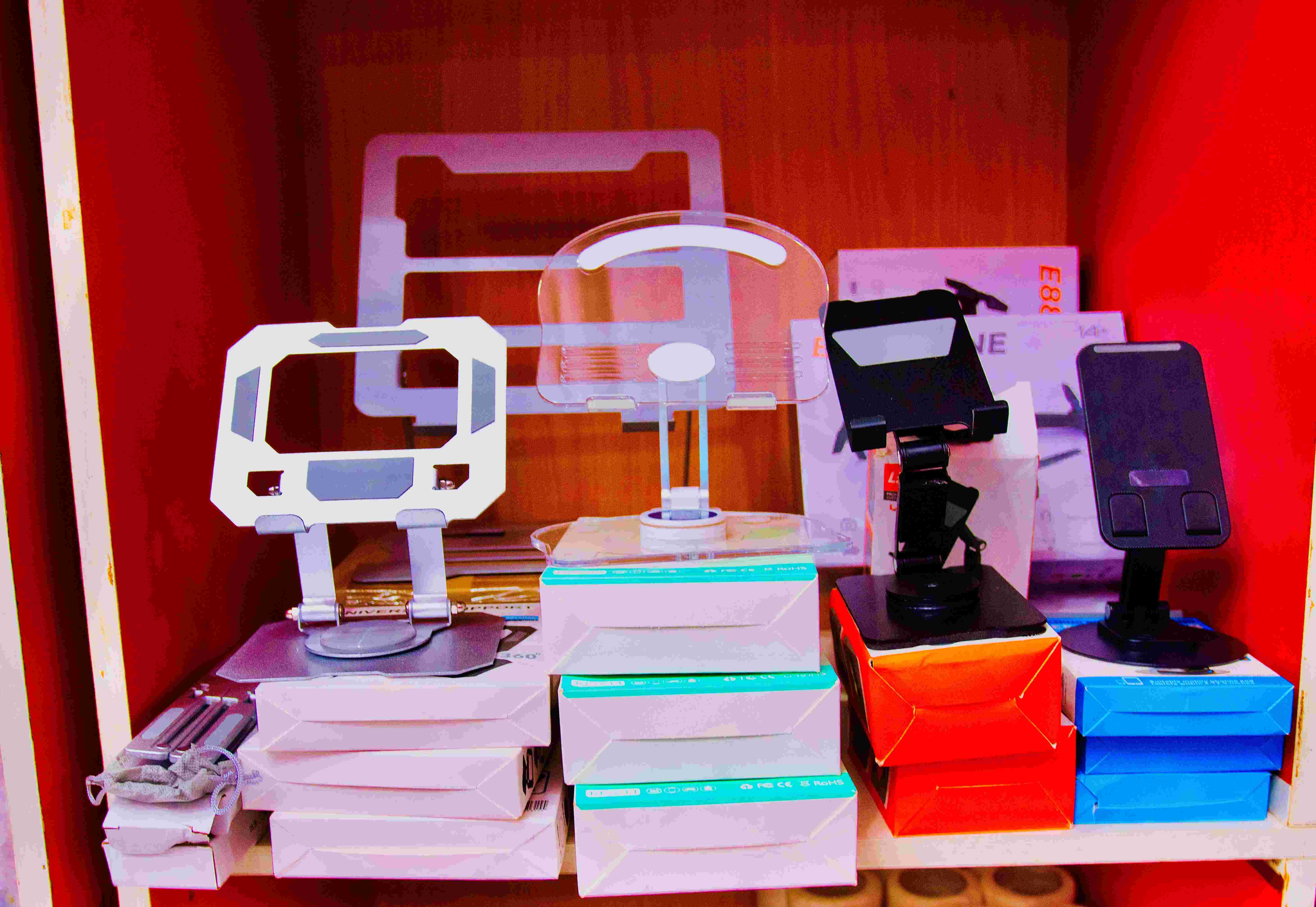 ICIC Heritage Product 31