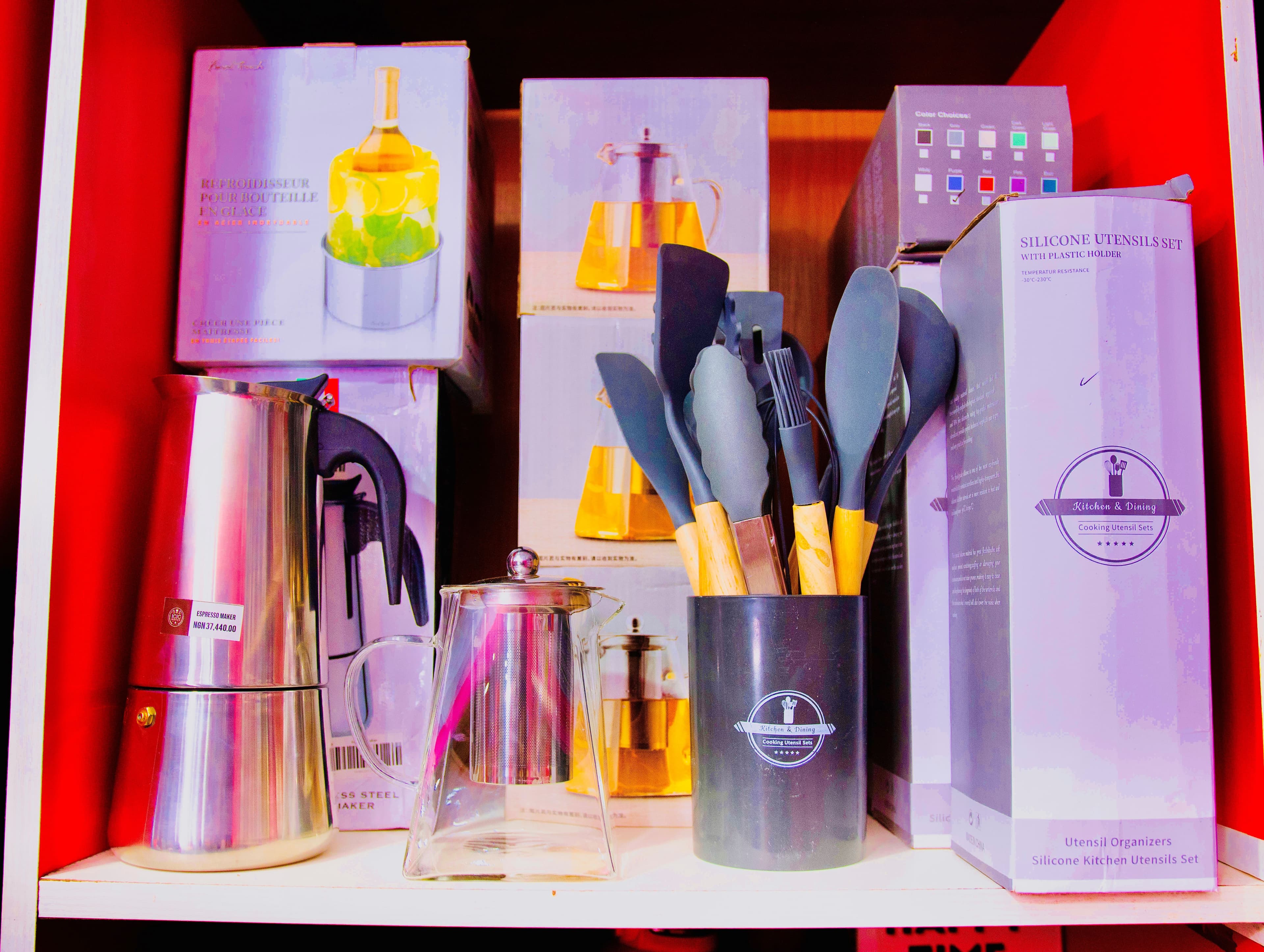 ICIC Heritage Product 33