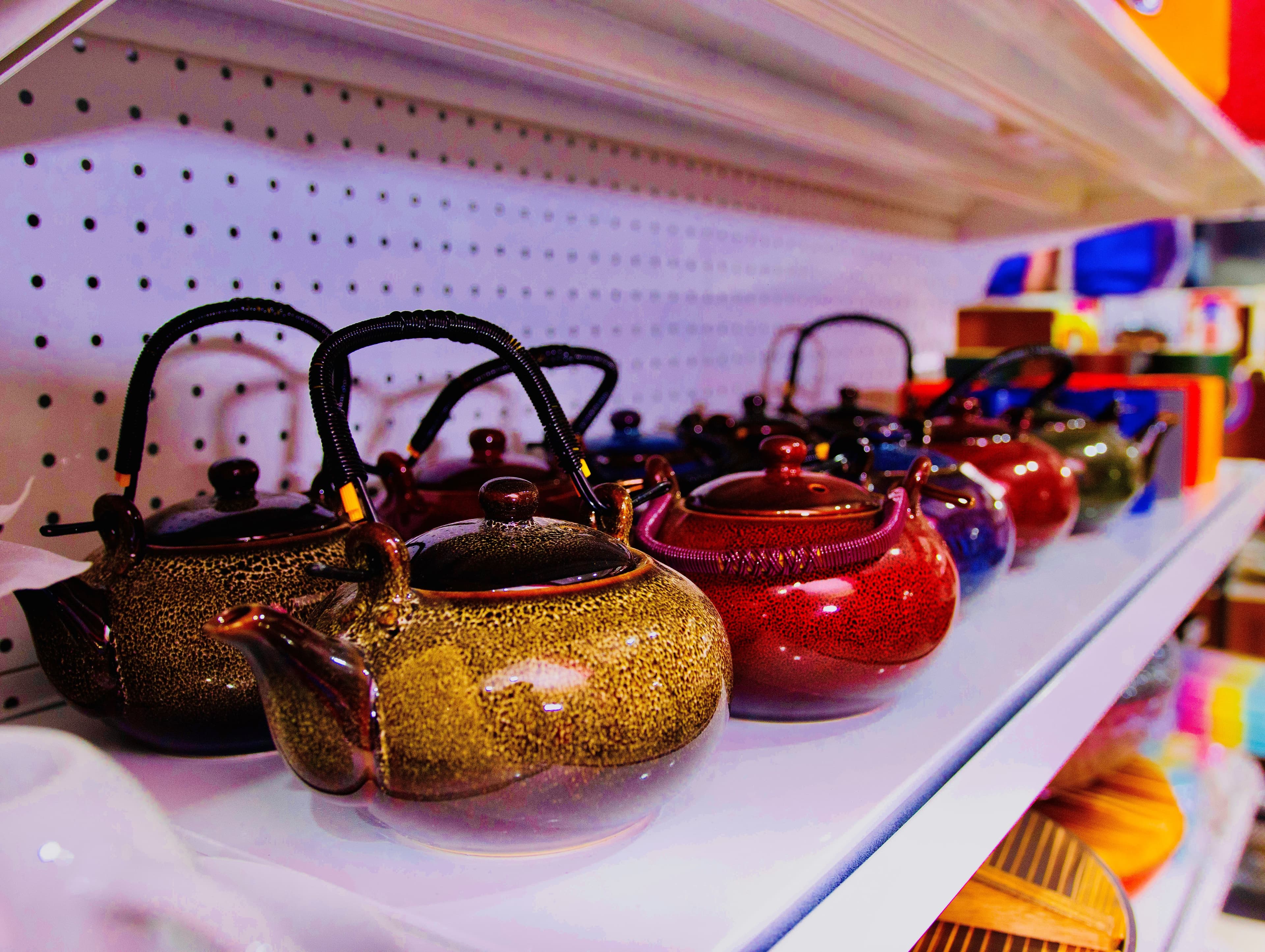 ICIC Heritage Product 34