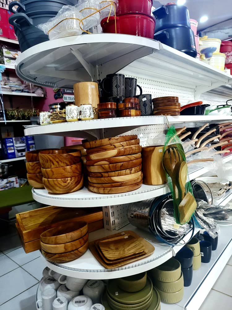 ICIC Heritage Product 1