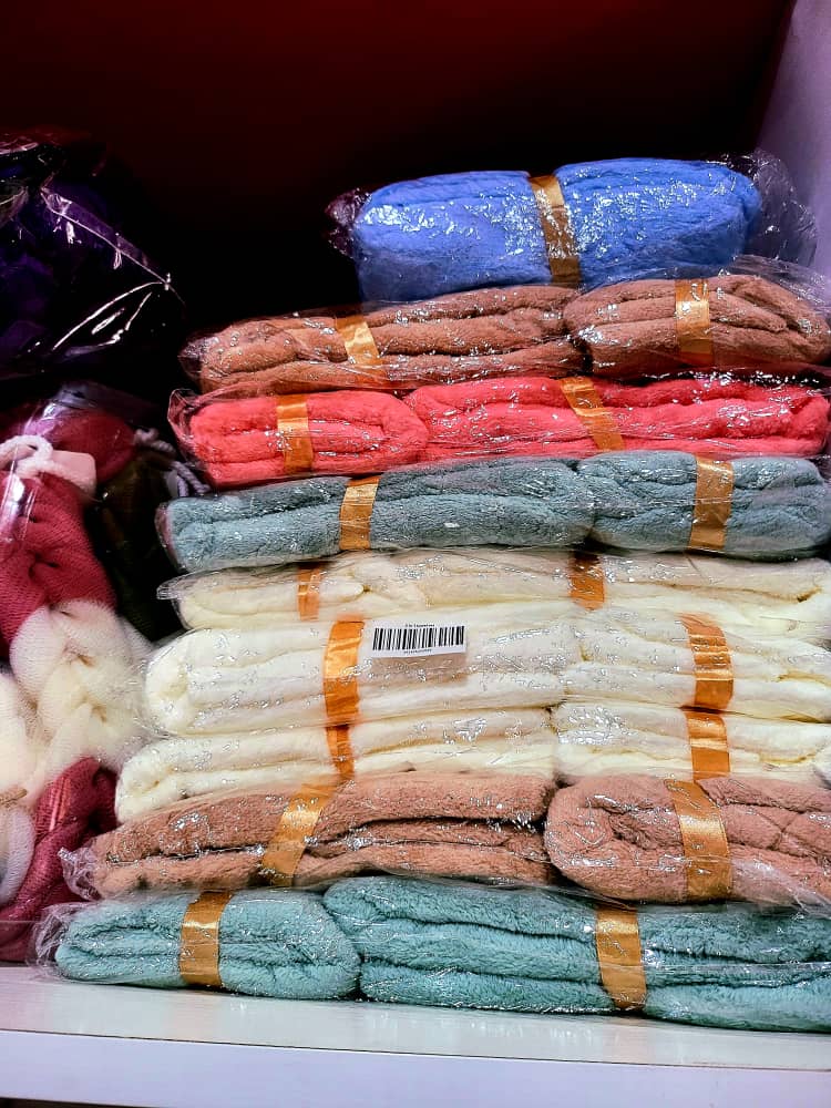 ICIC Heritage Product 2