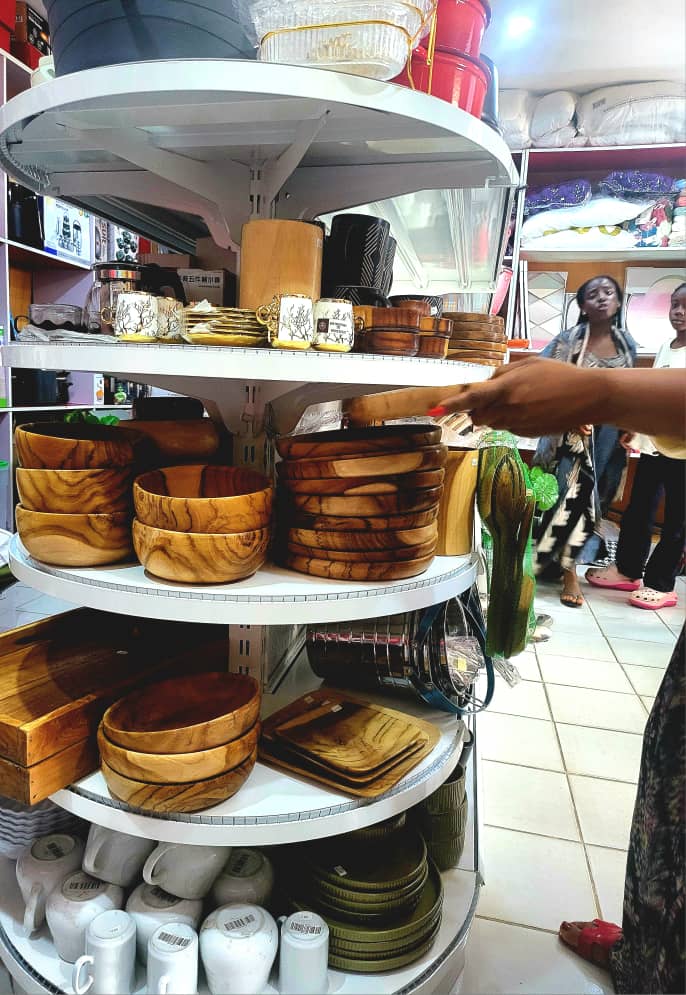 ICIC Heritage Product 3