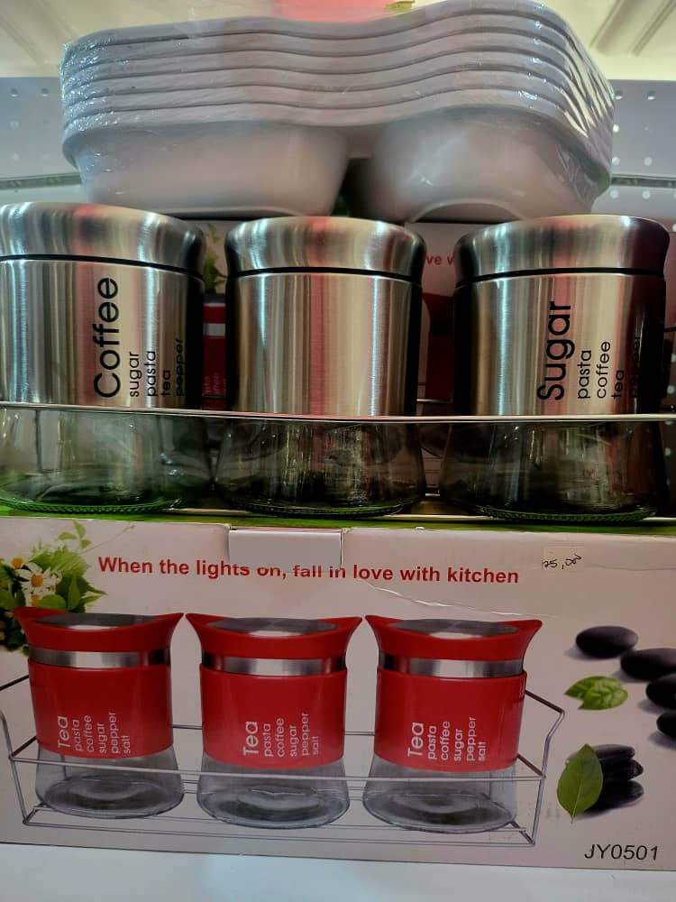 ICIC Heritage Product 4