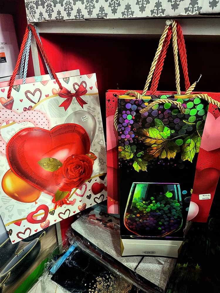 ICIC Heritage Product 5